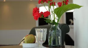 Image of Alte Apotheke - Studio Appartements Karlsbad