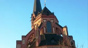 Image of Ferienwohnung an der Nicolaikirche