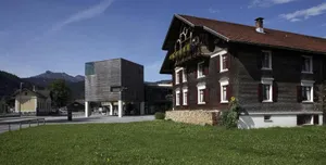 Image of Haus König