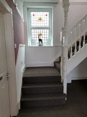 Image of Ty Castell Guest House
