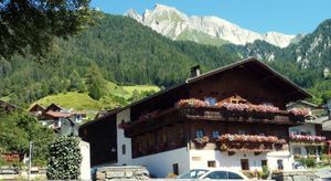 Image of Ferienwohnung Lejo