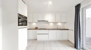 Image of Dream apartment for work stay