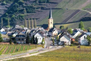 Image of Weingut & Gästehaus Edwin Hoffmann