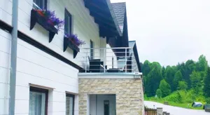 Image of Villa Fortuna Natur