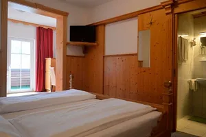 Image of PENSION Hinterleithner