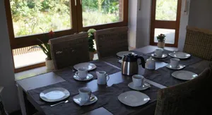 Image of Ferienwohnung Familie Neugebauer