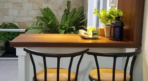 Image of RZ Villa 1