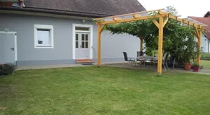 Image of Ferienhaus Russ