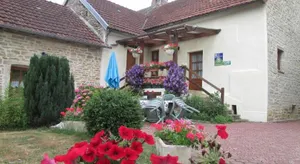 Image of Le clos de la perdrix