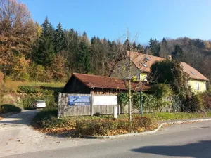 Image of 3144 Ferien am SCHLOSS WALD Ap RAPHAEL