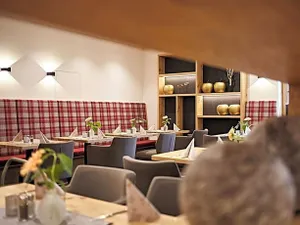 Image of Hotel Die Krone - Immenstadt-Stein