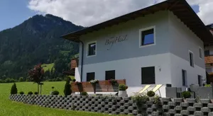 Image of BERGHEIL Apartments