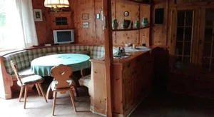 Image of Ferienhaus Roman