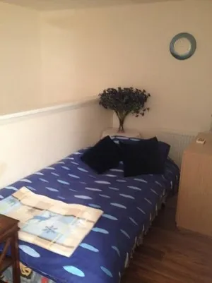 Image of Scardroy Aberdeen