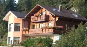 Image of Appartements 5 Personnes MAYA et LOUNA