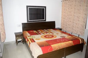 Image of Johlz Homestay