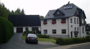 Image of Haus Waldeck