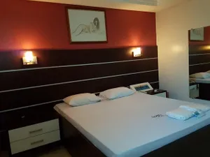Image of Top´s Motel (Adult Only)