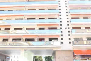 Image of Le Fragonard