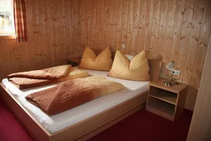 Image of Haus Lutea