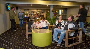 Image of Laurieton Hotel