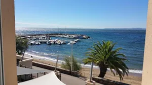 Image of Hotel le Toukan