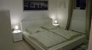 Image of Ferienwohnung auf dem Land Schermbeck Moviepark