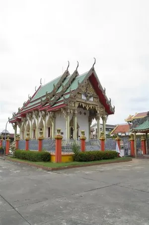 Image of River View - Dhuha Homestay Alor Setar