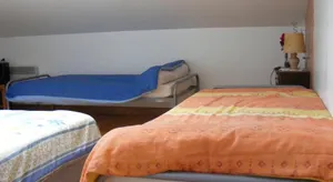 Image of Villa Sifitis