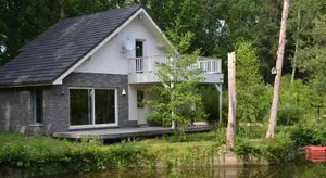 Image of De Zwarte Els