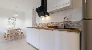 Image of Migrainier côté cour