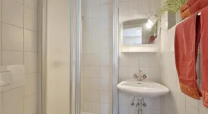 Image of Appartement Pohl