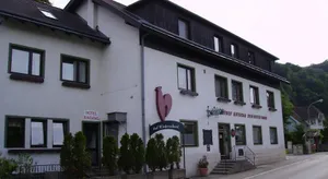 Image of Gasthaus Roter Hahn