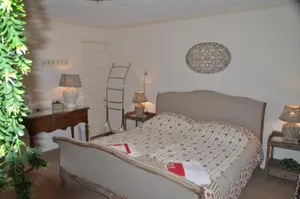 Image of B&B Anemoon