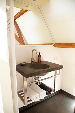 Image of B&B Jan Te Vreeland