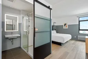 Image of Jerry's Motel