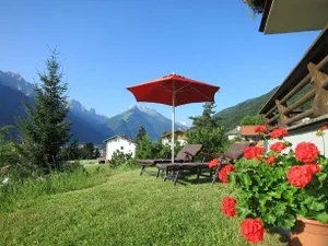 Image of Ferienwohnung Eller