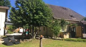 Image of APPART D'HOTES BRIVE OUEST (USSAC)