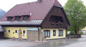 Image of Ferienanlage Haus