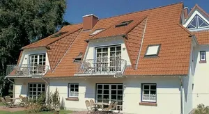 Image of Haus Weidenhof App 1
