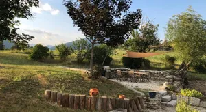 Image of Domaine du Pigeonnier