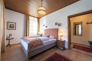 Image of Schlosshotel Mitterhart