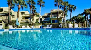 Image of Aldea 7