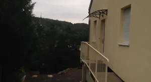 Image of La Maison des Joel's