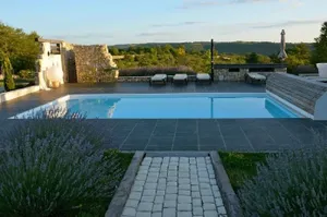 Image of La Maison Du Passant