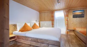 Image of Ferienwohnung Schallner