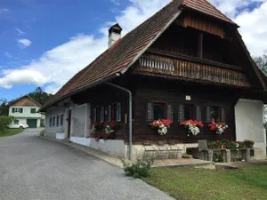 Image of DerDieDas Wohnen Der Bauernhof