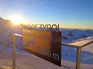 Image of Adler Hotel-Pension