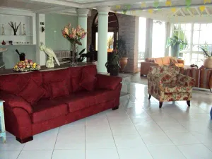 Image of Jequitiba Hotel Frente ao Mar
