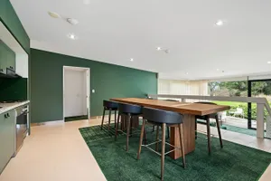 Image of Geelong Conference Centre